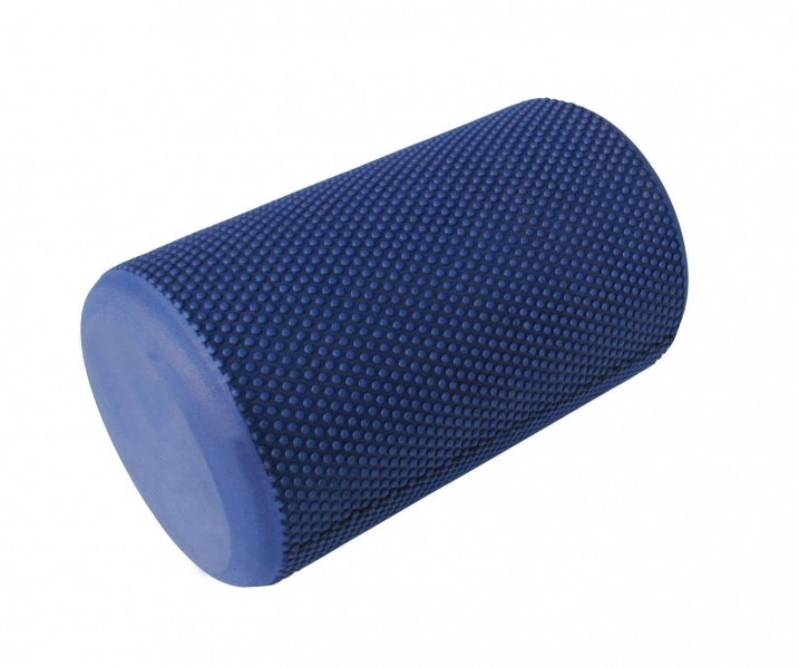 Foam Yoga Roller