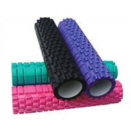 Yoga Roller