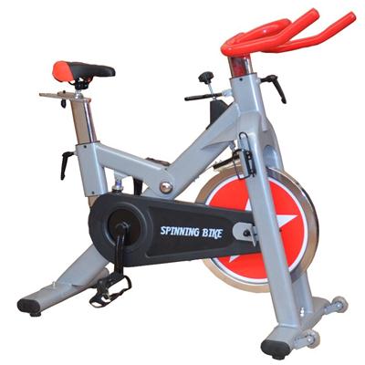 Spinning Bike