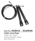 Jump Rope