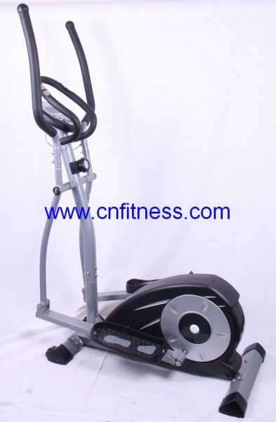 Elliptical Trainer