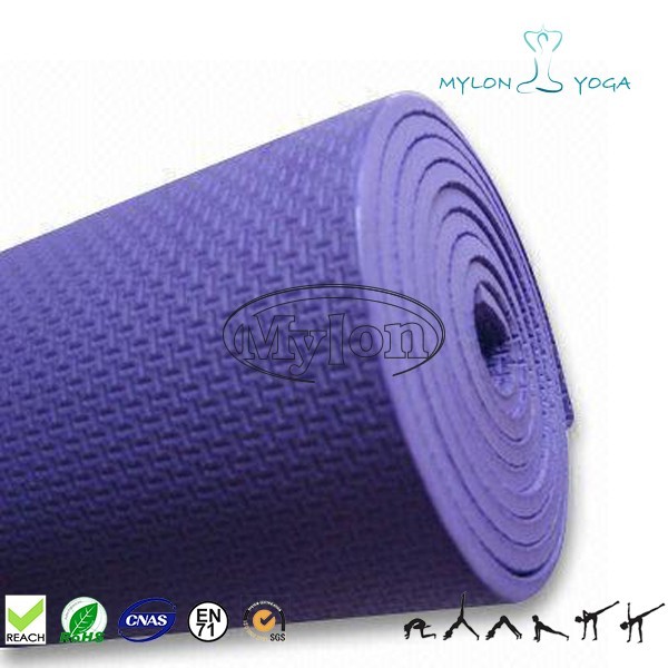 Camping, Travlling, EVA Yoga Mat