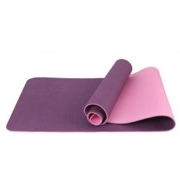 TPE YOGA MAT