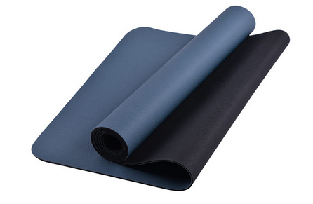 Gym Mat