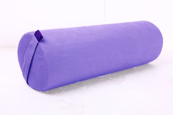 Yoga Bolster