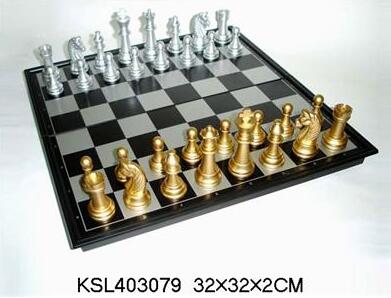 Chess