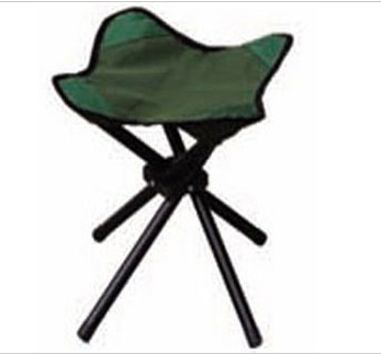 Camping Chairs