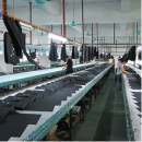 Guangzhou Jingyinfeng Enterprise Co., Ltd.