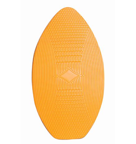 Surfing Board