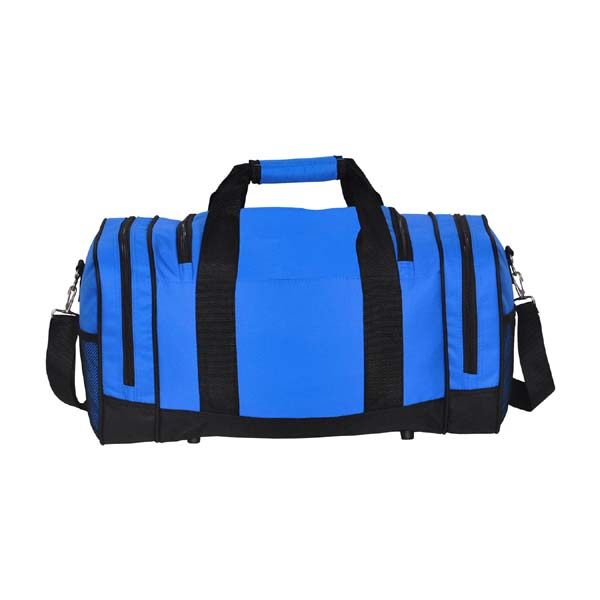 Sports Bag