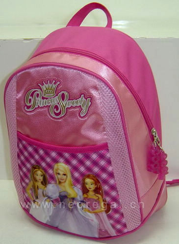 School Bag