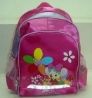 School Bag