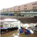 Guangzhou Ali Toys Co., Ltd.