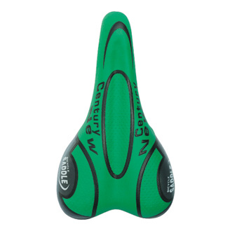 Bicycle Saddles