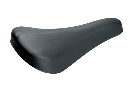 Bicycle Saddles