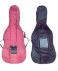 Instrument Bags