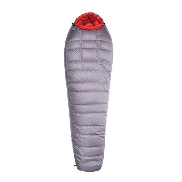 Sleeping Bags