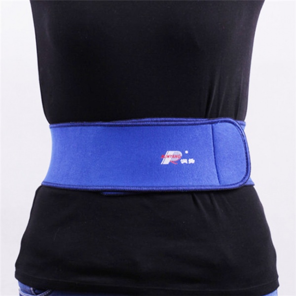 Waist Support