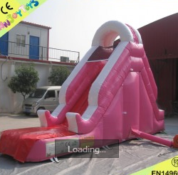 Water Play Equipment