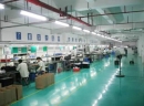 Shenzhen Starworld Electronics Co., Ltd.