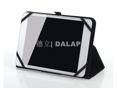 Tablet Case