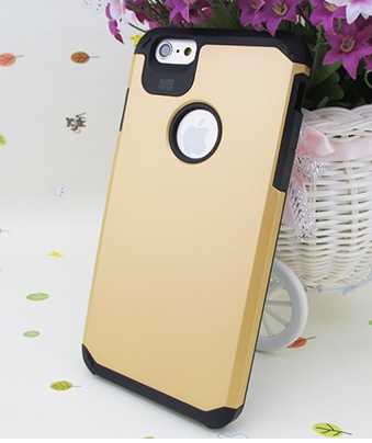 Mobile Phone Cases