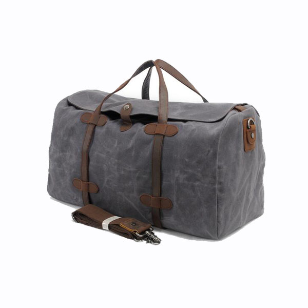 Duffel Bag