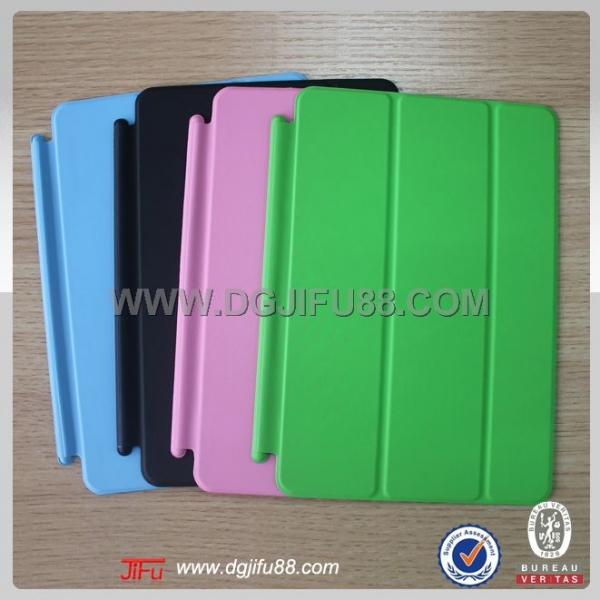 Tablet Case