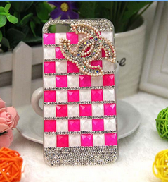 Mobile Phone Cases