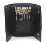 Key Holder Wallet