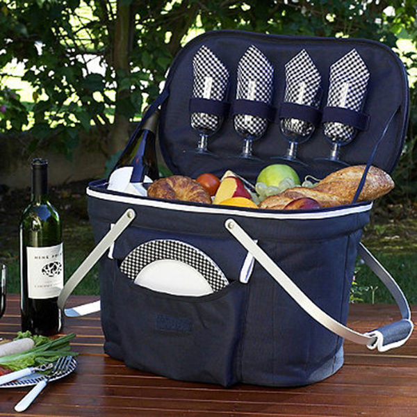 Picnic Bag