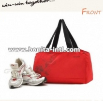 Duffel Bag