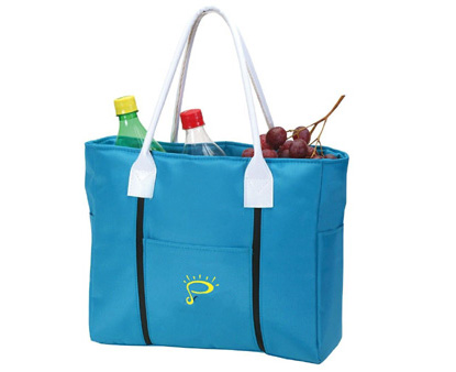 Picnic Bag