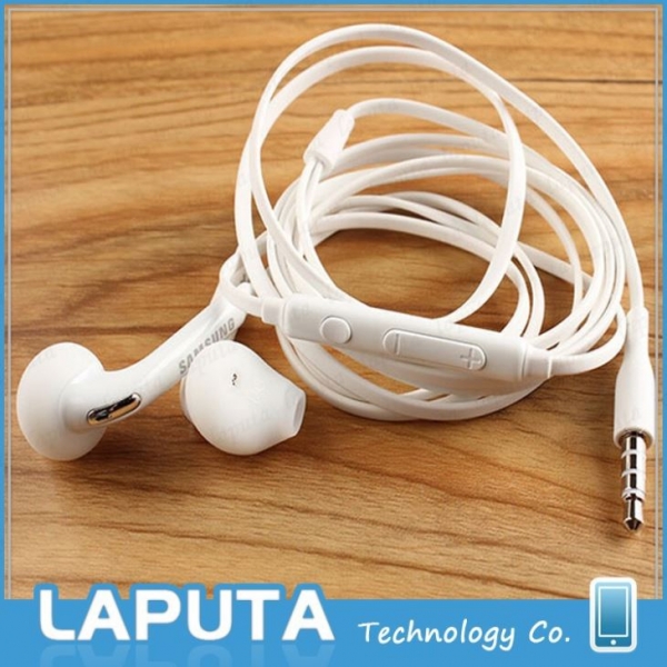 Earphone