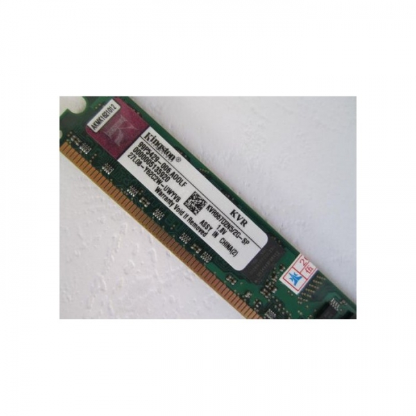 DDR2