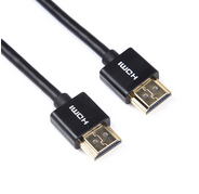 HDMI