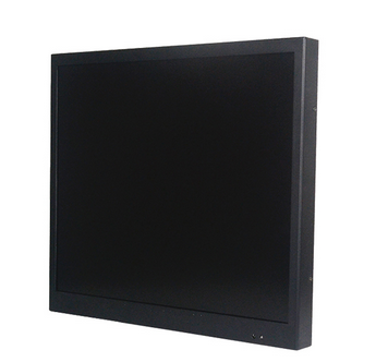 Touch Screen Monitor