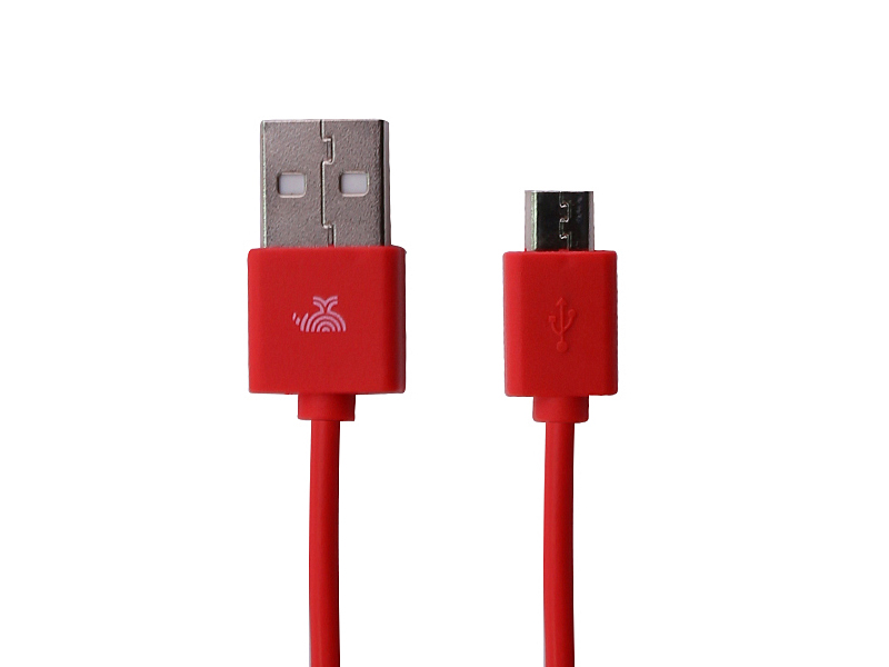 Micro-USB