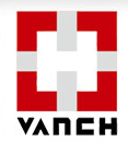 Shenzhen Vanch Intelligent Technology Co., Ltd.