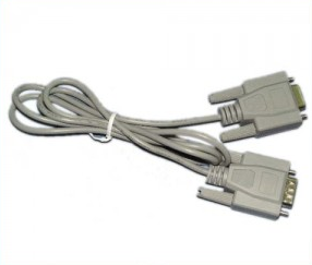 Computer Cables