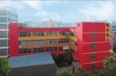 Shenzhen Uniontop Electronic Co., Ltd.