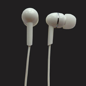 Earphone