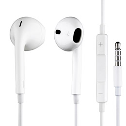 Earphone