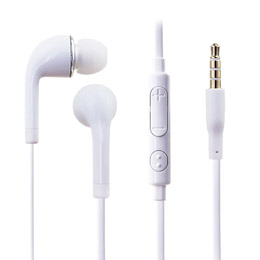 Earphone