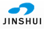 Zhengzhou Jinshui Industry & Commerce Co., Ltd.