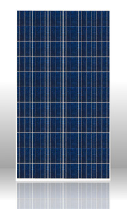 Solar Cell