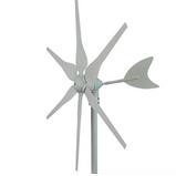 Wind Generators