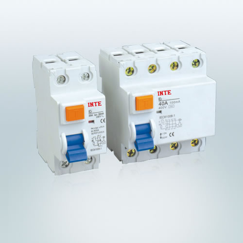 Circuit Breakers