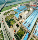 Xiamen Solar First Energy Technology Co., Ltd.