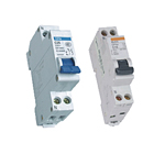 Circuit Breakers